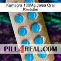 Kamagra 100Mg Jalea Oral Revisión new09